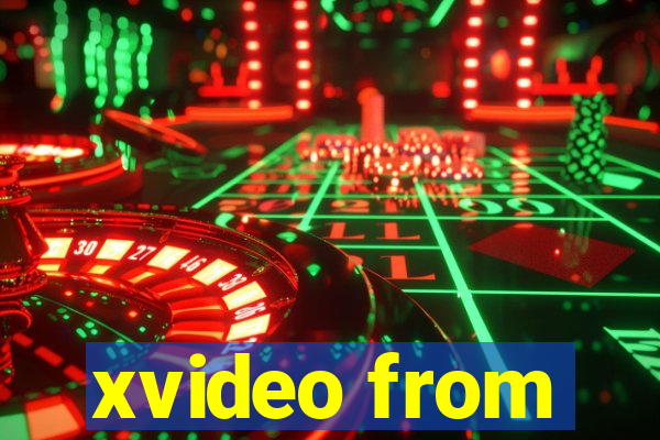 xvideo from